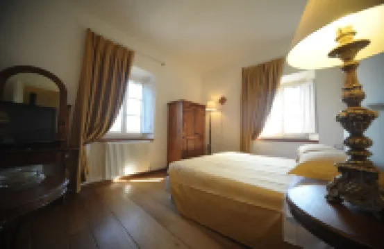 B&B le Dimore di Mezza Costa - Home Restaurant & Cooking Classes