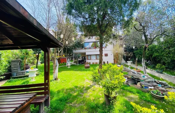 馬蘇基耶精品酒店