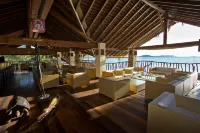 Anjiamarango Beach Resort