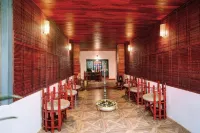 Gokulam Grand Resort & Spa, Coorg - spa