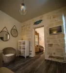 Home Village B&b