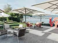 Boutique Hotel Sonne Küsnacht - Zurich Отели рядом с достопримечательностью «Зеефельд»
