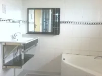 Sharon Avenue Guesthouse Hotels in Francistown