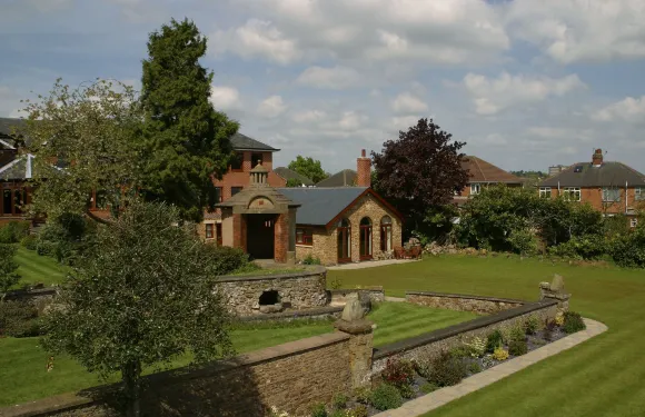 西松拜諾爾貝斯特韋斯特酒店