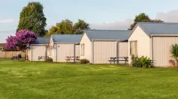 Waitangi Holiday Park Hotels in Waitangi