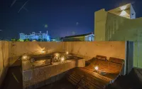 Tongyeong Monofunny Pension - Spa