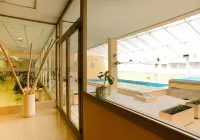 Yene Hue Hotels in Viedma