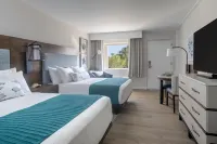 Sanibel Island Beach Resort Hôtels à : Captiva