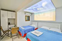 Amasra Ayisigi Pansiyon Hotels in Kaleşah Mahallesi