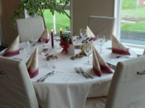 Åkerby Herrgård Hotels in Nora