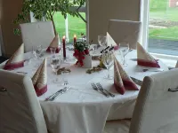 أكيربي هيرجارد فنادق في Nora