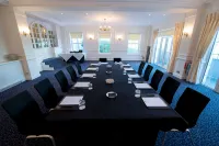 Hythe Imperial Hotel, Spa & Golf Hotels in Shepway