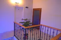 Ada Palas Otel
