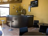 Residence Sa Pintadera Hotels in Cabras