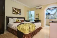 The Ritzz Exclusive Guest House