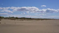 Mediterraneo Rta - Beach