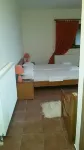 Guest House Ilektra Hotels in Tsotili