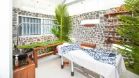 La Dolce Vita Holiday Villas - Spa
