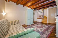 Residence la Carera Centro Storico