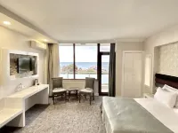 Tekirdağ Yat Hotel Hotels in Tekirdag
