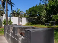 Chakas Cove Hotels in Ballito