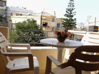 Alexandra Hotel - WiFi
