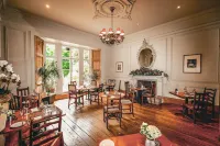 York Pavilion Hotel, Sure Hotel Collection by Best Western Hotels in Escrick
