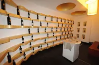 Visir Resort Spa Hotels in Mazara Del Vallo
