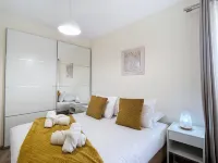 Marias Place by Atlantic Holiday - Bungalows