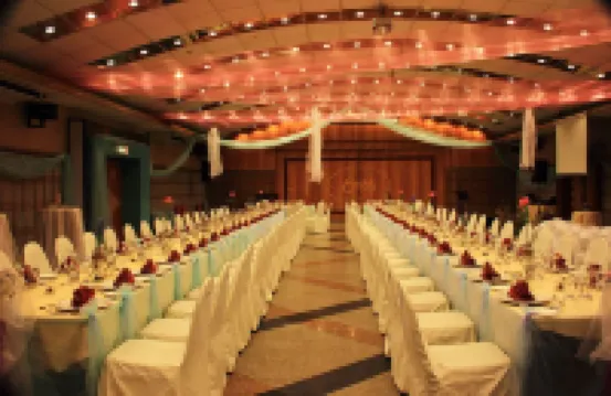Hotel Emas Tawau