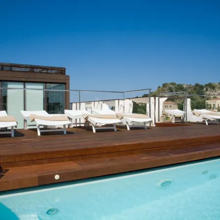 Il Piccolo Giardino GH