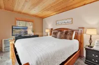 Alpine Adventure #2166 Hotels in San Bernardino County