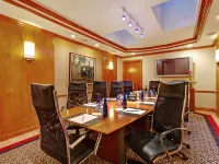Casablanca Hotel by Library Hotel Collection Отели рядом с достопримечательностью «Манхэттен»