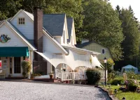 Mount Battie Inn Hotels in Lincolnville