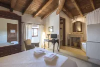 Sa Bisbal - Turismo de Interior