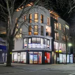 Boutique Apartments Blagoevgrad Hotels in 