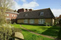 โรงแรมเดคล็อก โรงแรมใน