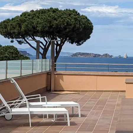 Hotel Sa Punta - Adults Only fr13