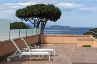 Hotel Sa Punta - Adults Only fr13 - 오션뷰