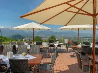 Panoramagasthof DaxLueg Hotels in Gemeinde Eugendorf