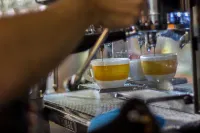 Hotel 63 Hotels in Poprad