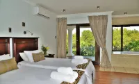 Indlovukazi Guesthouse Hotels near Jasmyn Farm Products