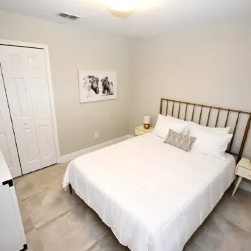 Greater Groves - 5 Bedrooms House w/Pool-5202GG Home by RedAwning