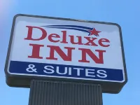 Deluxe Inn & Suites - 2-Star