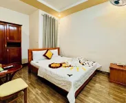 Đức Phúc Hotel Các khách sạn gần Saigon precision