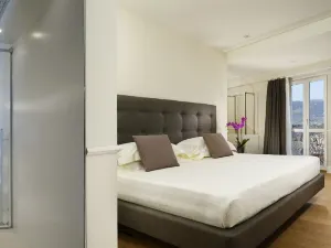Locanda della Posta Boutique Hotel