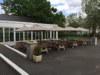 Crjs et Auberge de Jeunesse - Hostel - Hostels