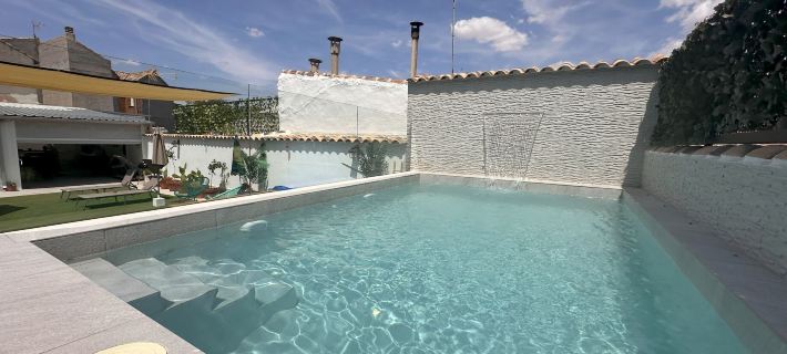 Apartamentos Oncemolinos Con Desayuno Hotels in La Mancha