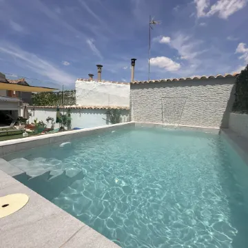 Apartamentos Oncemolinos Con Desayuno