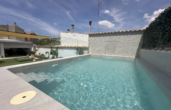 萬斯莫利諾斯公寓酒店